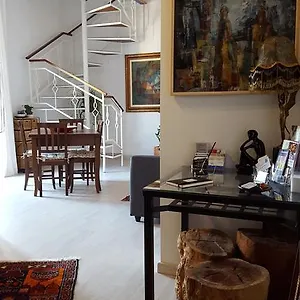  Appartement La Casa Di Beatrice